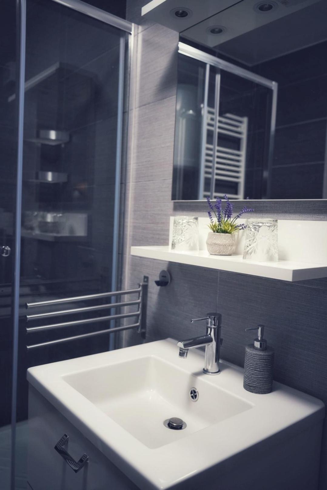 Room Armani Rovinj Extérieur photo