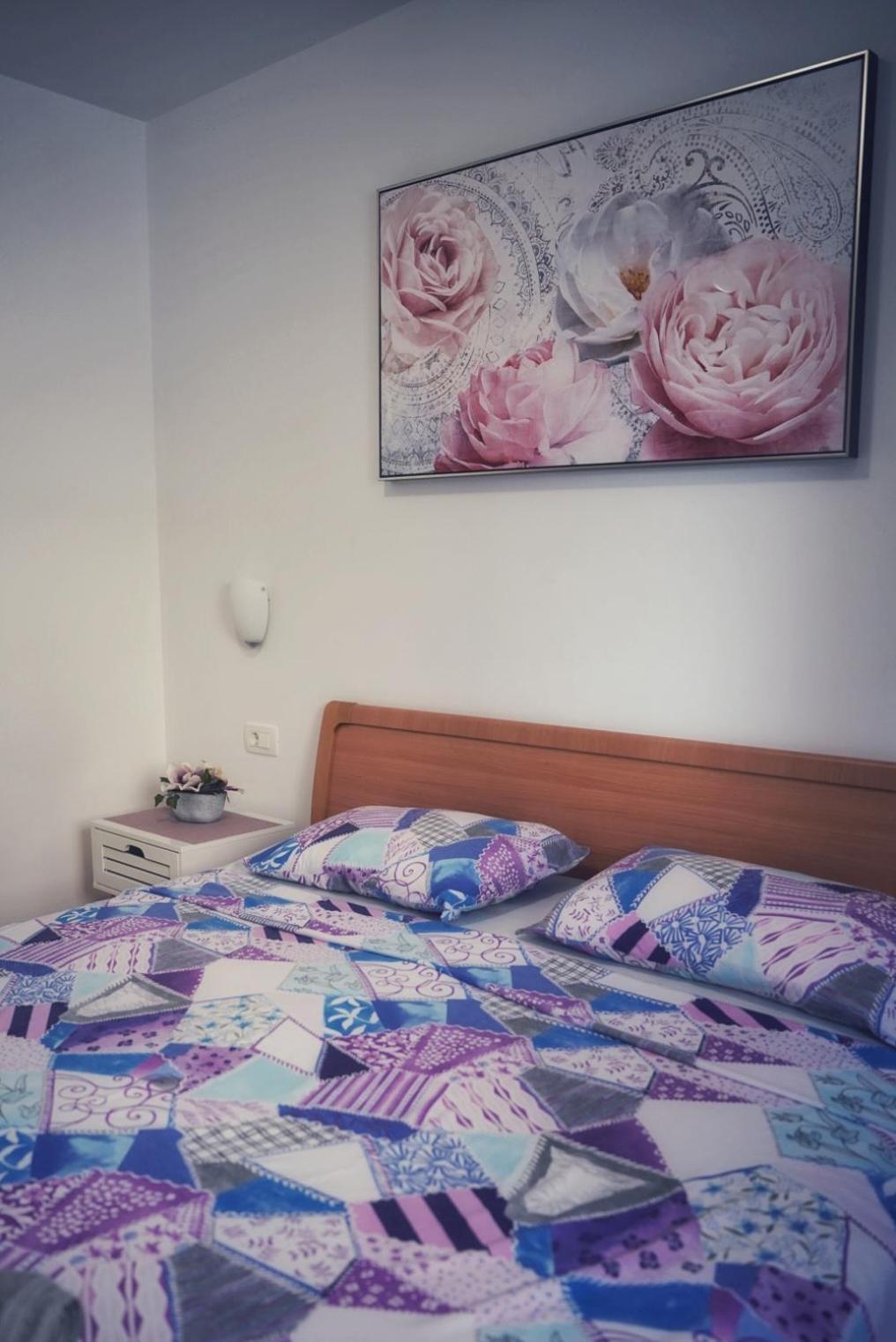 Room Armani Rovinj Extérieur photo